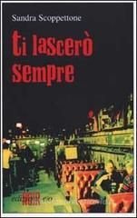 Ti lascerò sempre Ti lascerò sempre