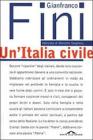 Un' Italia civile