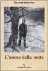 L' uomo della notte
