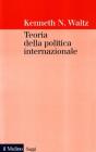 Teoria della politica internazionale
