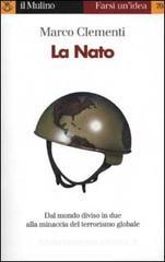 La Nato La Nato