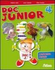 Doc junior - classe quarta