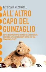 All'altro capo del guinzaglio All'altro capo del guinzaglio