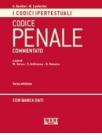 Codice penale commentato