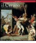 Il Cerano. Protagonista del Seicento lombardo 1573-1632. Catalogo della mostra (Milano, 24 febbraio 2005-5 giugno 2005)
