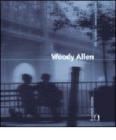 Woody Allen