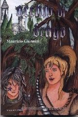 Occhio di drago