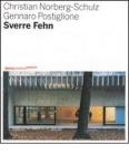 Sverre Fehn. Opera completa