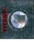 Titanic. Storia di una leggenda. Libro pop-up
