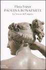 Paolina Bonaparte. La Venere dell'impero