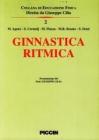 Ginnastica ritmica