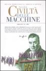 Nuova civilt� delle macchine (2009) vol.1