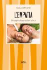 L' empatia. Percepire le emozioni altrui