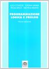 Programmazione logica e Prolog