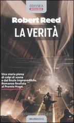 La verità La verità