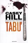 Tab�