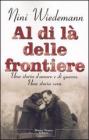 Al di l� delle frontiere