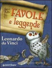 Favole e leggende Favole e leggende