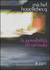 La possibilità di un'isola La possibilità di un'isola