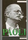 Paoli
