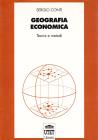Geografia economica. Teorie e metodi