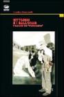 Vittorini e i balloons. I fumetti del �Politecnico�