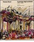 Tomaso Buzzi. Il principe degli architetti (1900-1981)
