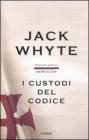 I custodi del codice