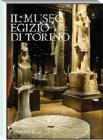 Il museo egizio di Torino