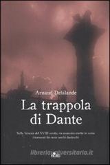 La trappola di Dante