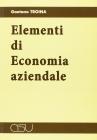 Elementi di economia aziendale