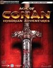 Age of Conan. Guida strategica ufficiale
