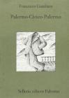 Palermo-civico-Palermo