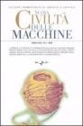 Nuova civilt� delle macchine (2009) vol.2