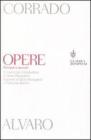 Opere. Romanzi e racconti