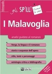 I Malavoglia. Analisi guidata al romanzo