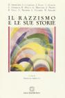 Il razzismo e le sue storie