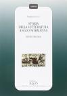 Storia della letteratura Anglo-Normanna. XII-XIV secolo