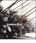 Ermanno Olmi