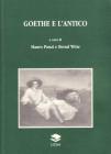 Goethe e l'antico