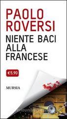 Niente baci alla francese