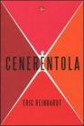 Cenerentola