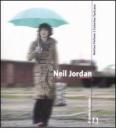 Neil Jordan