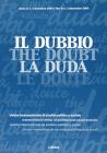 Il dubbio. Rivista transnazionale di analisi politica e sociale (2004) vol.2