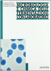 Microbiologia e chimica delle fermentazioni. Per gli Ist. Tecnici industriali