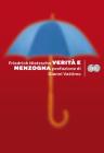 Verit� e menzogna