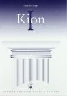 Kion. Corso di recupero e sostegno della lingua e cultura greca. Per il Liceo classico vol.1