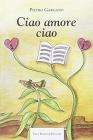Ciao amore ciao