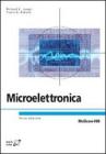 Microelettronica