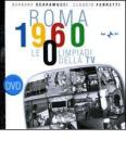 Roma 1960. Le Olimpiadi della TV. Con DVD
